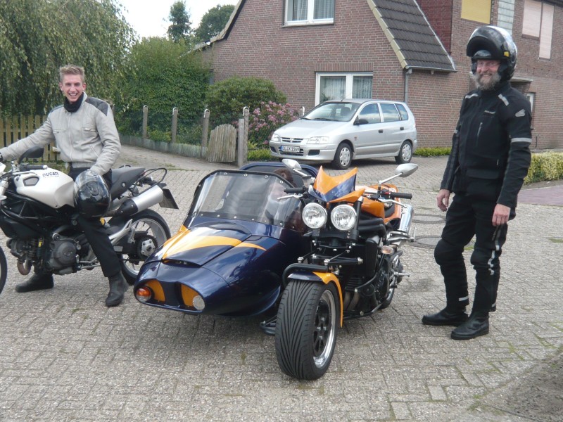 Kopie von P1040125.JPG