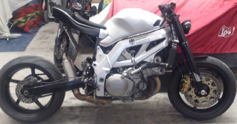 dsc1332z0dol8f9ar.jpg