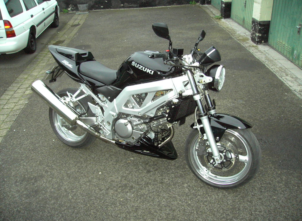 PICT1539.jpg