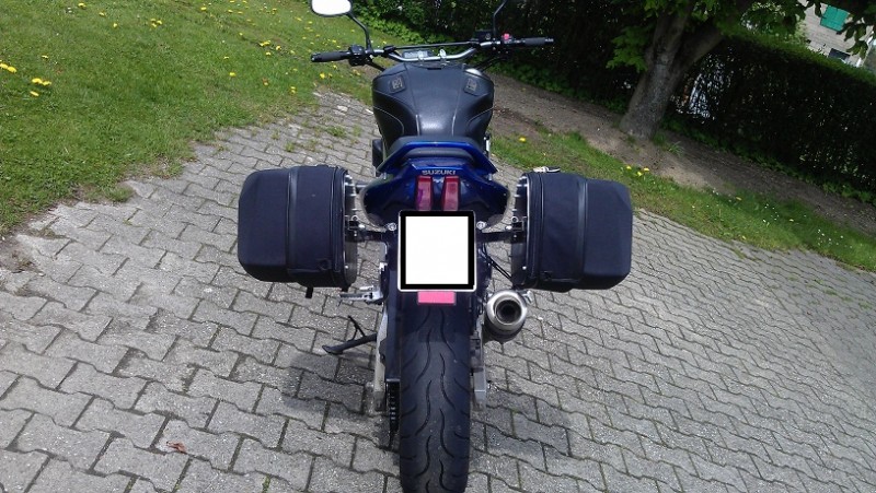 naaa gut.jpg