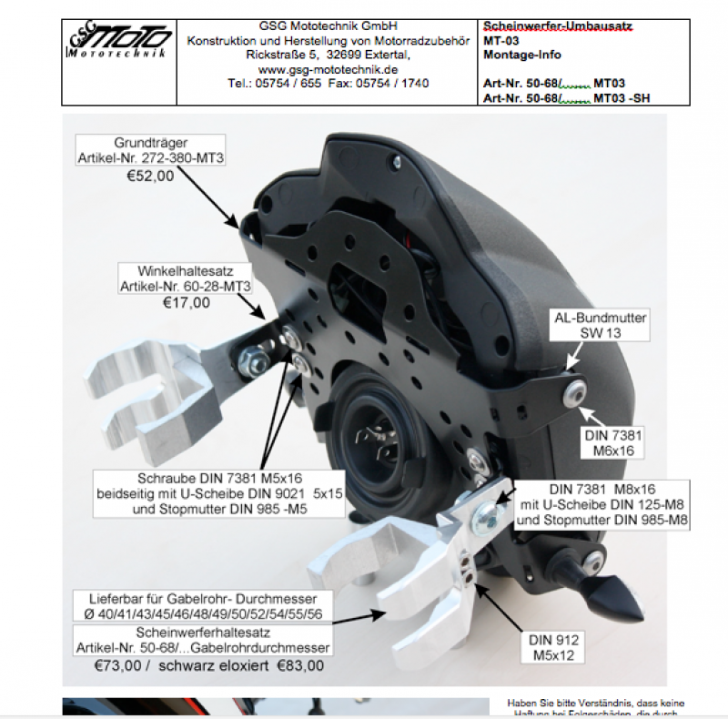 Bildschirmfoto 2013-02-14 um 18.42.18.png