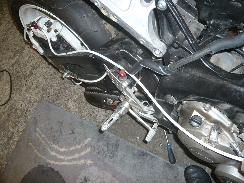 k-P1070829.JPG