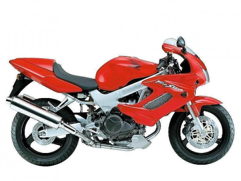 honda-vtr-1000-f-01.jpg