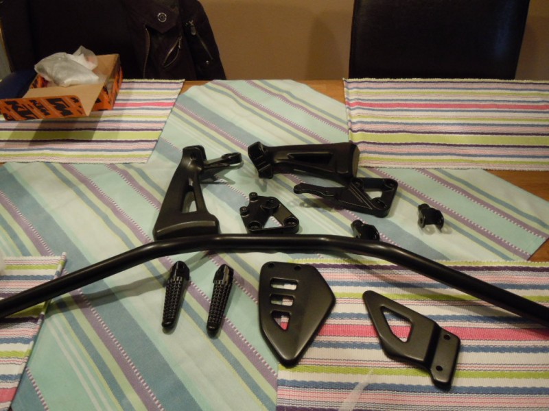 DSCN1577.JPG