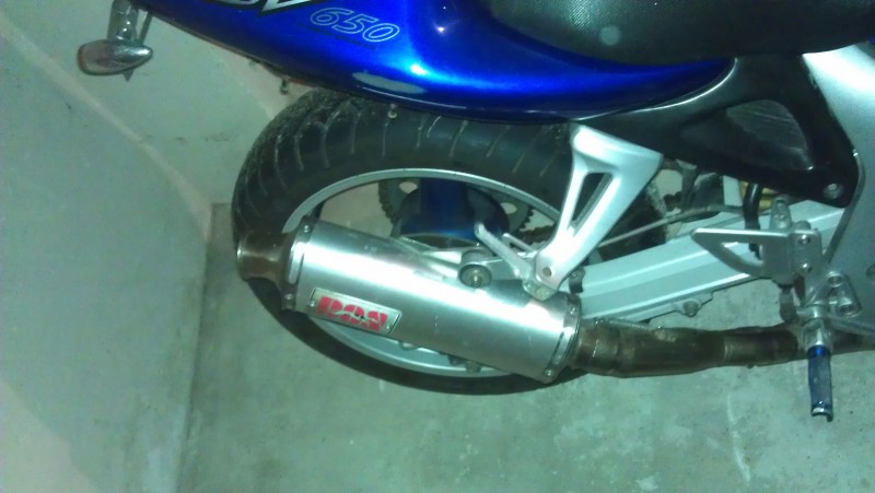IMAG1407.jpg