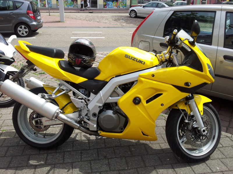 20120624_113759.jpg