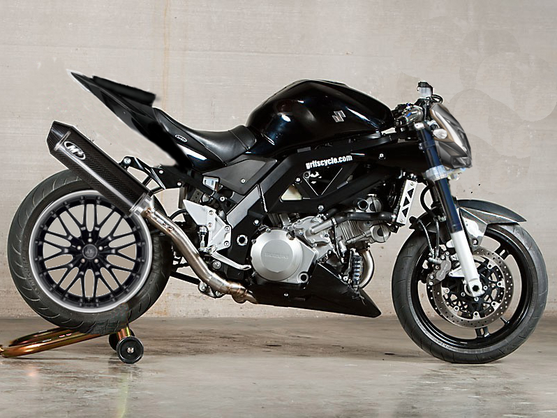 m4_race_full_system_suzuki_sv1000.jpg