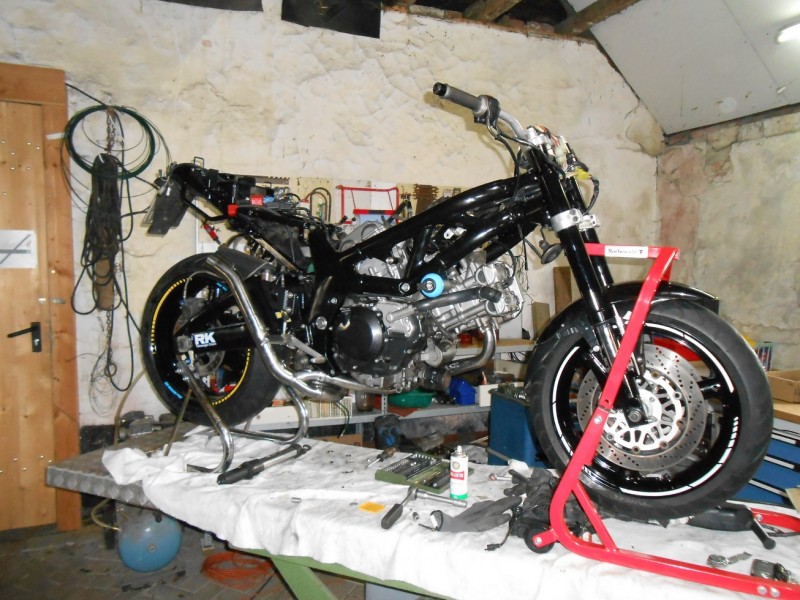 DSCN0038.JPG