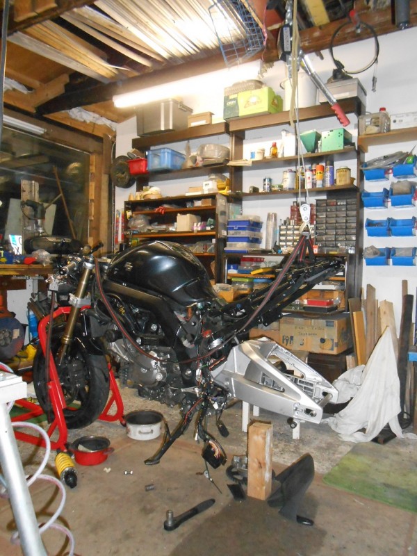 DSCN0083.JPG
