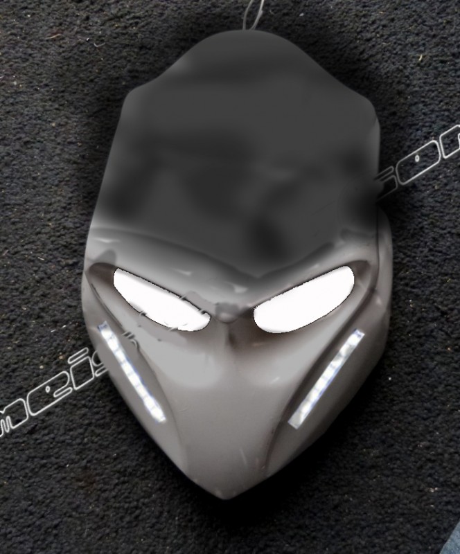 muster maske2.JPG