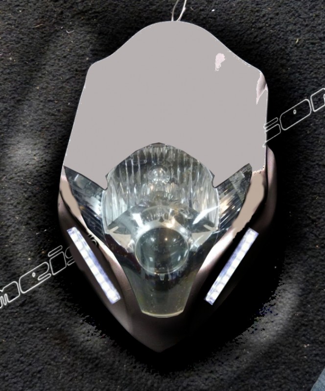 muster maske 3.JPG