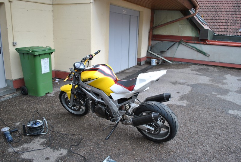 DSC_0065.JPG
