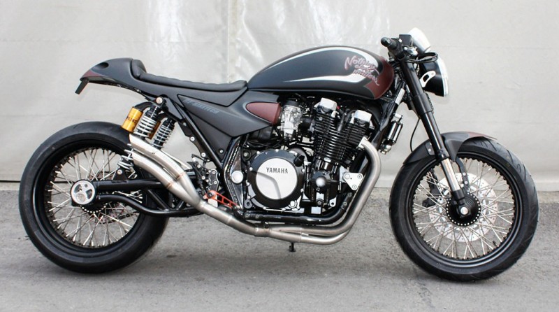 nothing-else-matters-yamaha-xjr-1300-cafe-racer.jpg