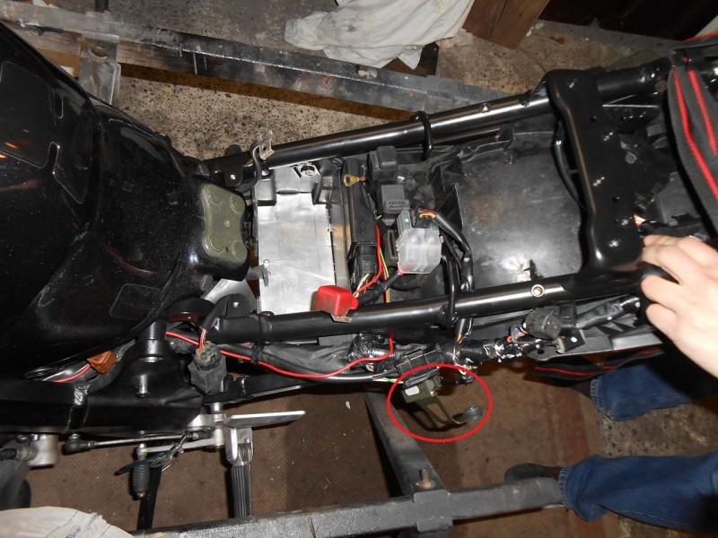 DSCN0098.JPG