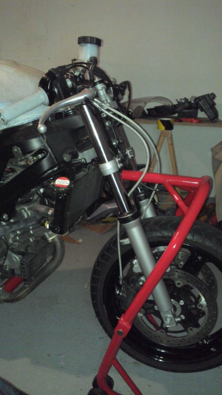 IMG_20130228_170638_236.jpg