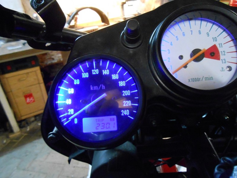 DSCN0128.JPG