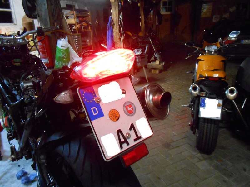 DSCN0129.JPG