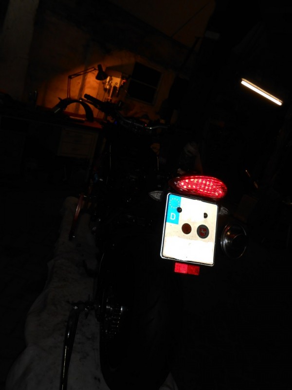 DSCN0130.JPG