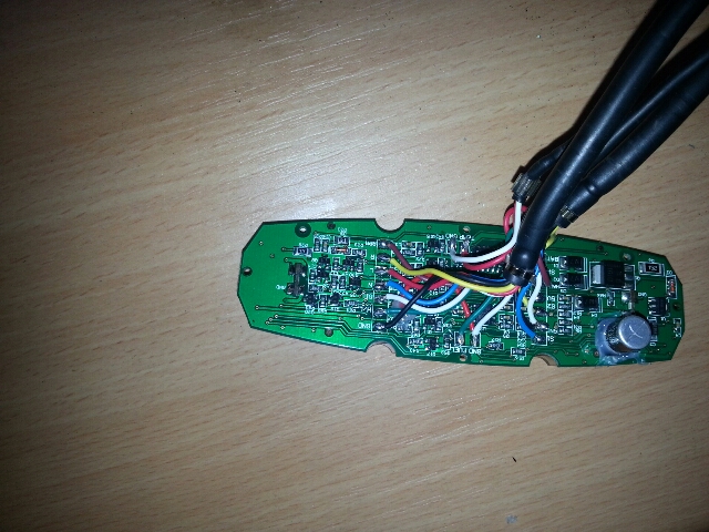 2013-02-02 17.08.09.jpg