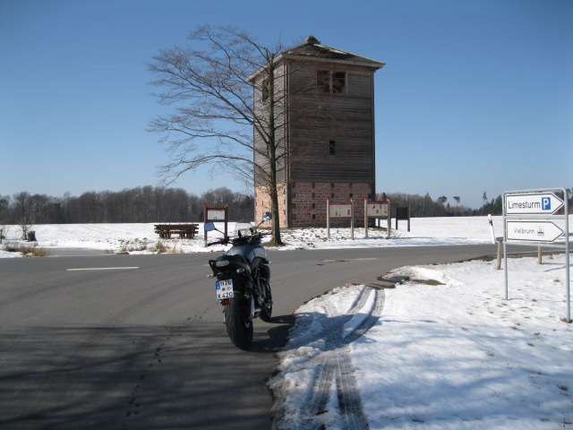 Picture 001.jpg