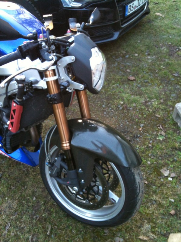 2013-03-02 17.46.37.jpg