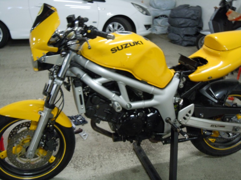 DSCN1600.JPG