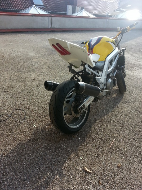20130302_150709.jpg