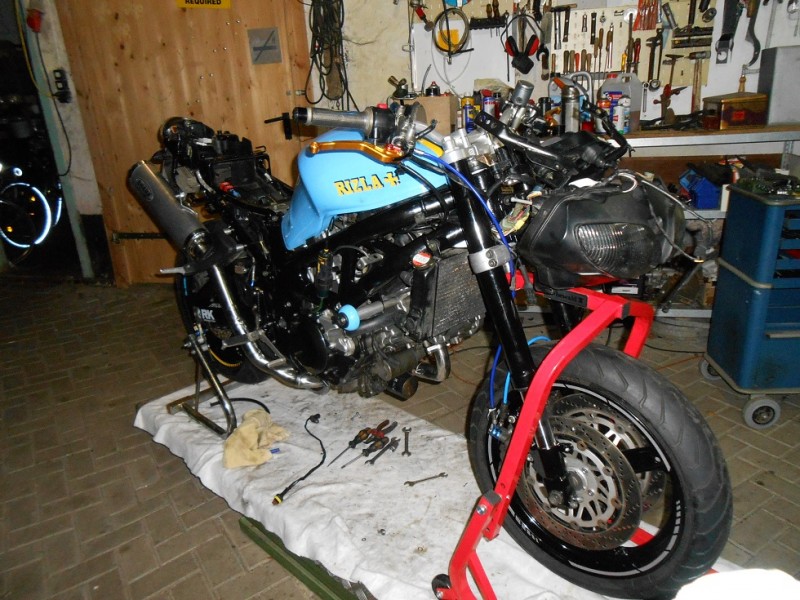 DSCN0145.JPG