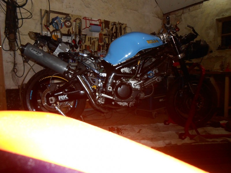 DSCN0144.JPG