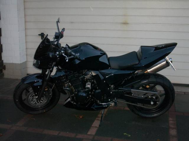 imgp25040hu.jpg