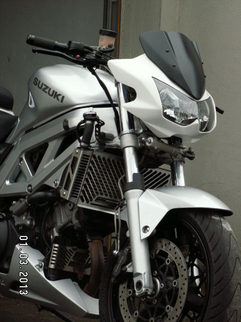 PICT2931.JPG