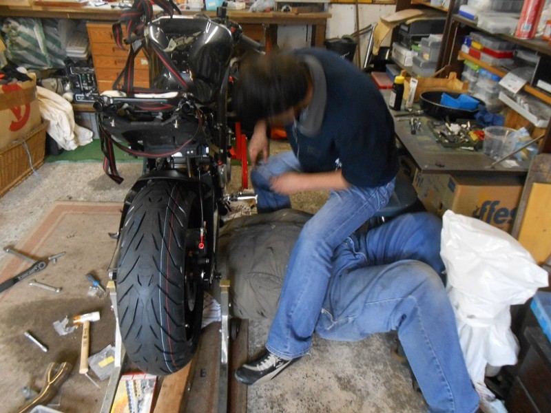 DSCN0178.JPG