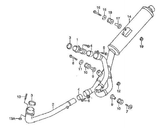 Auspuffsystem sv650.jpg