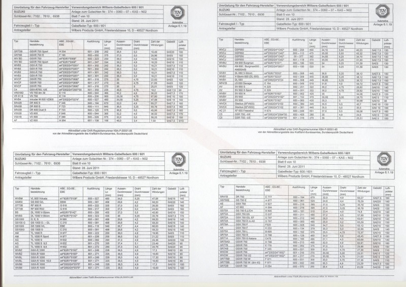 Scan-130304-0003.jpg
