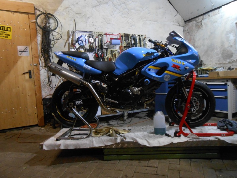 DSCN0203.JPG