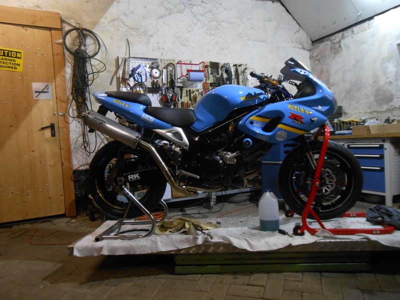 DSCN0205.JPG
