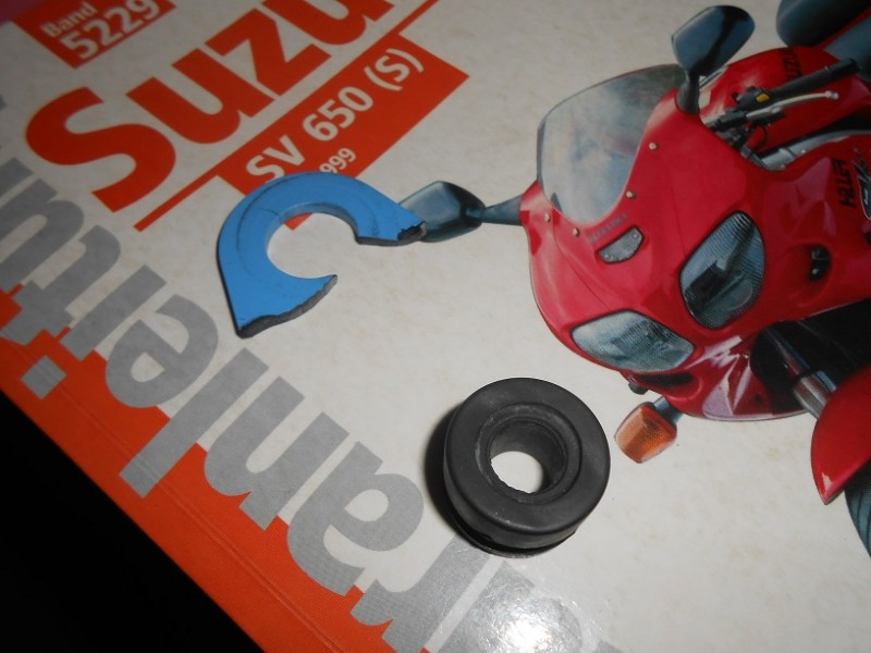 DSCN0208.JPG