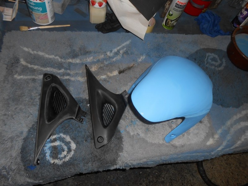 DSCN0210.JPG