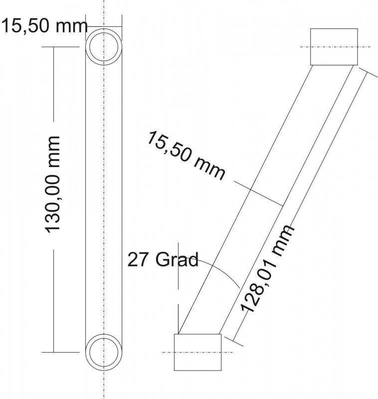 Auspuffhalter.jpg