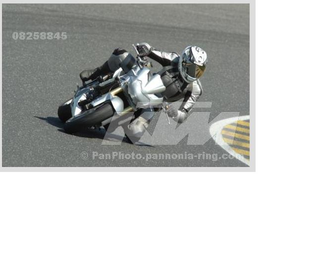 Pannring1.JPG