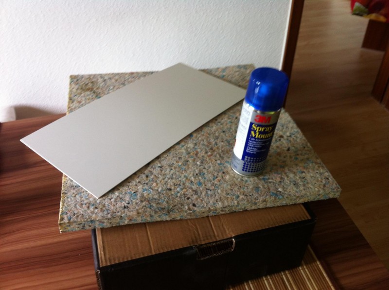 Material Höcker.JPG