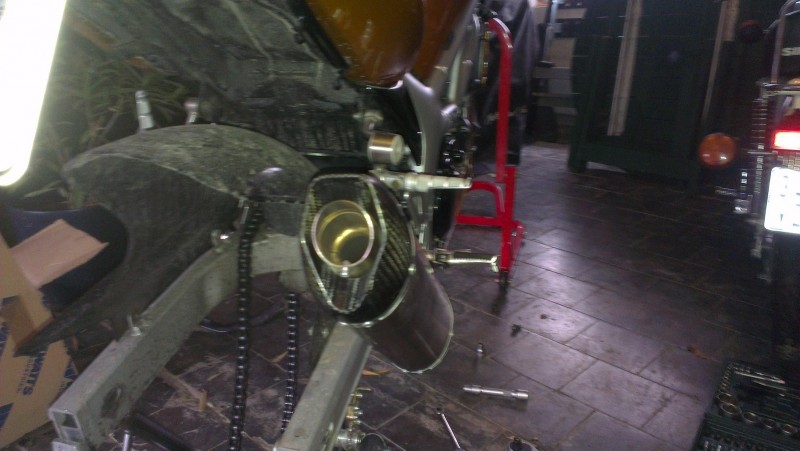 IMAG0094.JPG