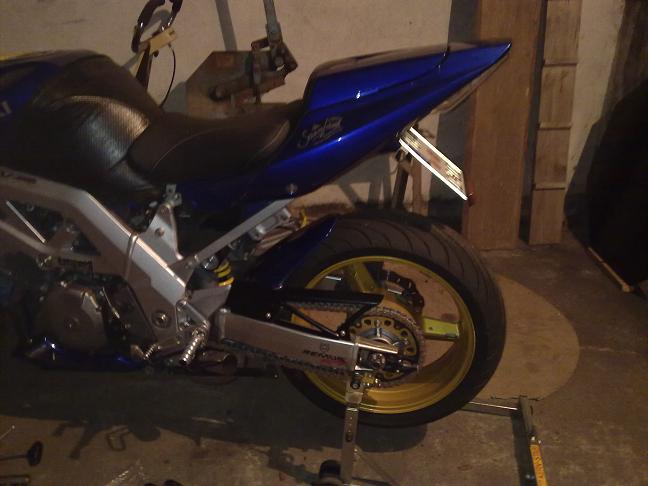 08032013233.jpg