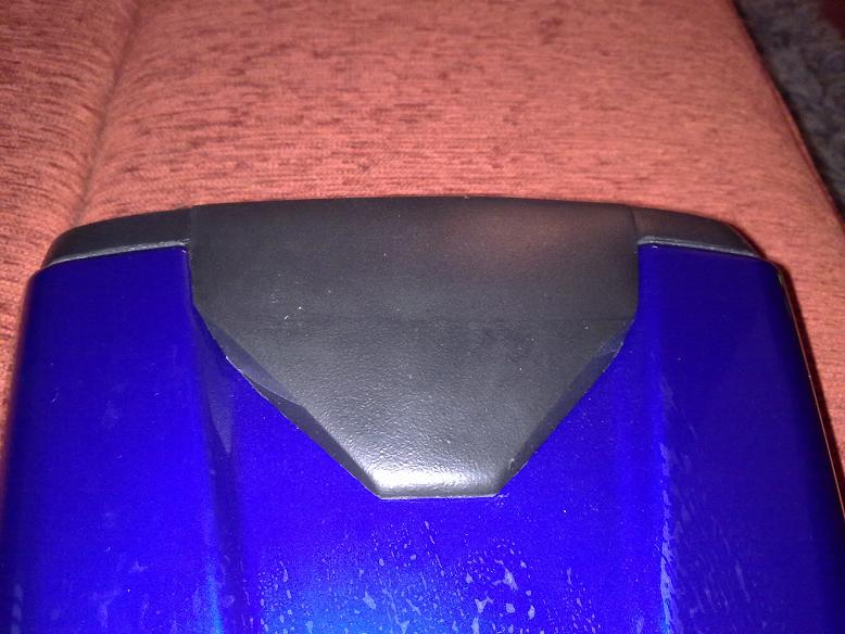 09032013237.jpg
