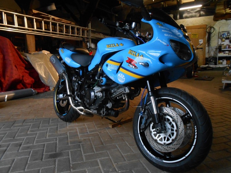 DSCN0235.JPG
