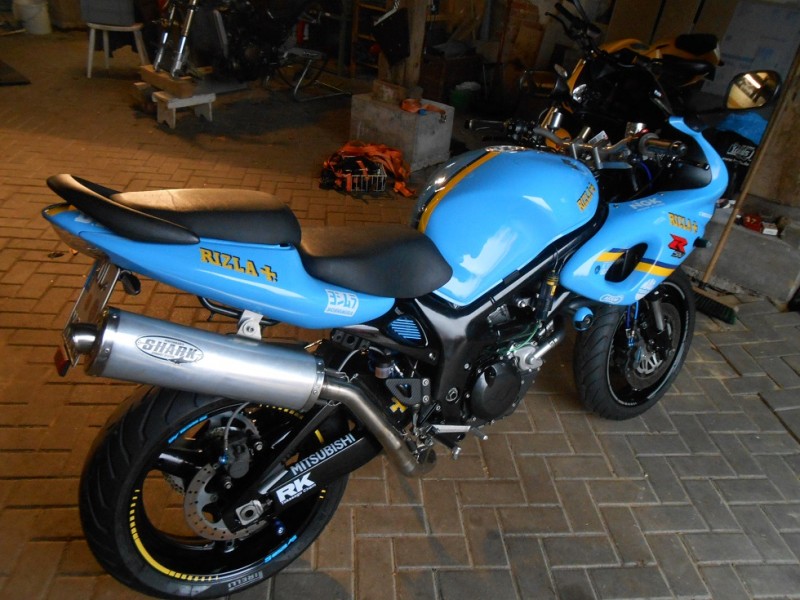 DSCN0236.JPG