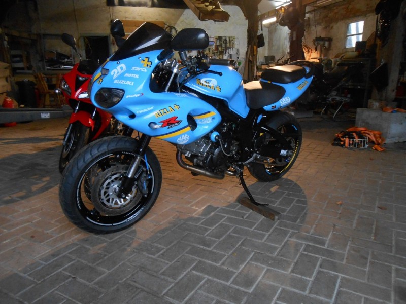 DSCN0243.JPG