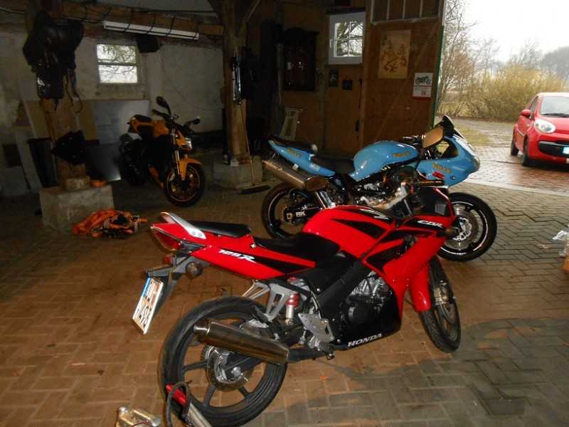 DSCN0253.JPG