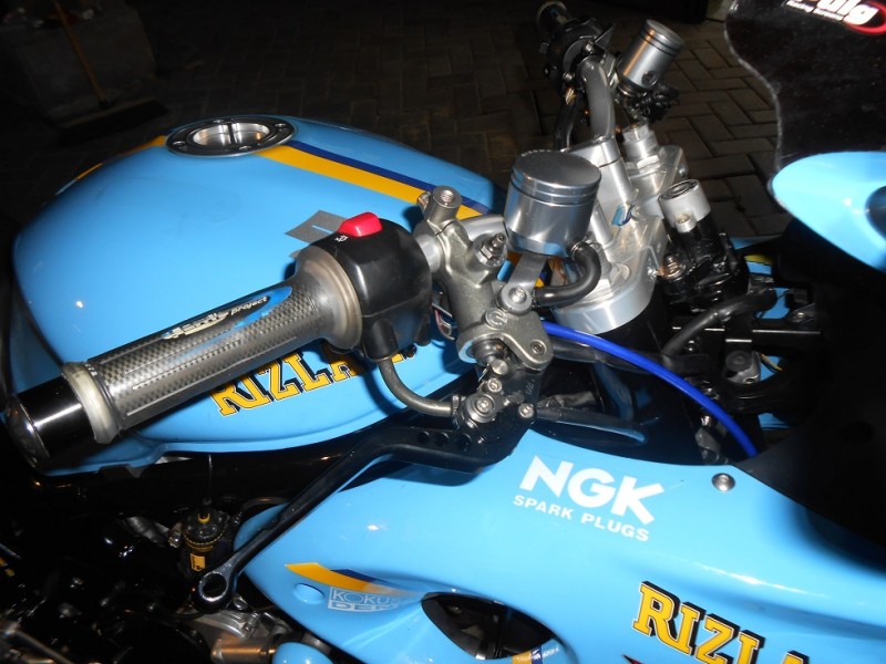 DSCN0261.JPG