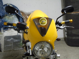 ov_dscn1637.jpg